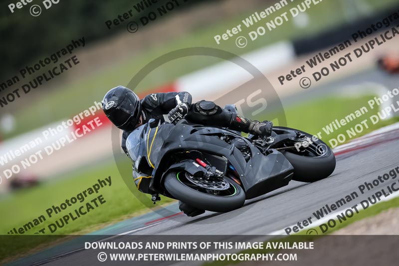 PJ Motorsport 2019;donington no limits trackday;donington park photographs;donington trackday photographs;no limits trackdays;peter wileman photography;trackday digital images;trackday photos